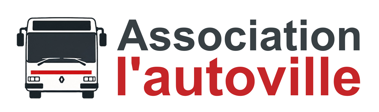 Association L’Autoville